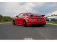 AUDI TTRS 2020/5 - 4