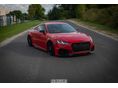 AUDI TTRS 2020/5 - 2