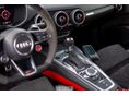 AUDI TTRS 2020/5 - 7