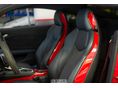 AUDI TTRS 2020/5 - 8
