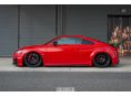 AUDI TTRS 2020/5 - 5