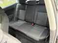 VOLKSWAGEN GOLF 2009/6 - 8