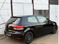 VOLKSWAGEN GOLF 2009/6 - 4