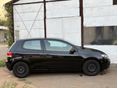 VOLKSWAGEN GOLF 2009/6 - 6