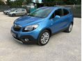 OPEL MOKKA 2016/6 - 1