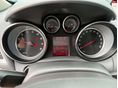 OPEL MOKKA 2016/6 - 14