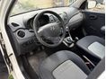 HYUNDAI I10 2010/5 - 7