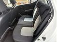 HYUNDAI I10 2010/5 - 8