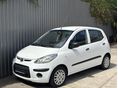 HYUNDAI I10 1.1 Classic