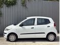 HYUNDAI I10 2010/5 - 5