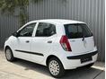 HYUNDAI I10 2010/5 - 3