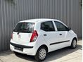 HYUNDAI I10 2010/5 - 4