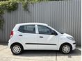 HYUNDAI I10 2010/5 - 6