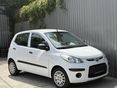 HYUNDAI I10 2010/5 - 2