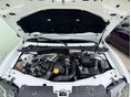 DACIA DUSTER 2017/5 - 3