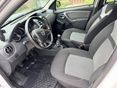 DACIA DUSTER 2017/5 - 4