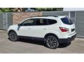 NISSAN QASHQAI+2 2013/10 - 2
