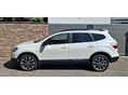 NISSAN QASHQAI+2 2013/10 - 3