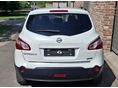 NISSAN QASHQAI+2 2013/10 - 4