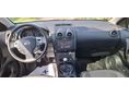 NISSAN QASHQAI+2 2013/10 - 5