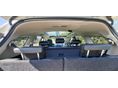 NISSAN QASHQAI+2 2013/10 - 6