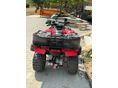 HONDA TRX 250 TM 2006 - 3