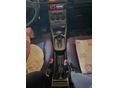 OPEL ZAFIRA A 2003/5 - 6
