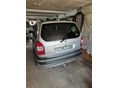 OPEL ZAFIRA A 2.2 Elegance (Automata)