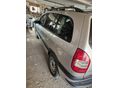 OPEL ZAFIRA A 2003/5 - 2