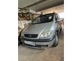 OPEL ZAFIRA A 2003/5 - 3