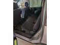 OPEL ZAFIRA A 2003/5 - 4