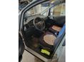 OPEL ZAFIRA A 2003/5 - 5