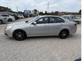 CHEVROLET EPICA 2008/5 - 2
