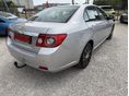 CHEVROLET EPICA 2008/5 - 5