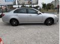 CHEVROLET EPICA 2008/5 - 6