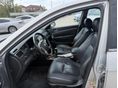 CHEVROLET EPICA 2008/5 - 9