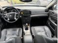 CHEVROLET EPICA 2008/5 - 11
