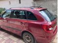 SKODA FABIA 2008/5 - 3