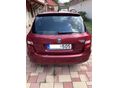 SKODA FABIA 2008/5 - 4