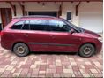 SKODA FABIA 1.2 12V Cool
