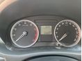 12.500 km / év