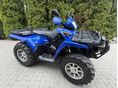 POLARIS SPORTSMAN 800 2013/6 - 2