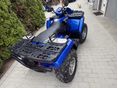 POLARIS SPORTSMAN 800 2013/6 - 3