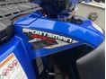 POLARIS SPORTSMAN 800 2013/6 - 4