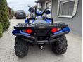 POLARIS SPORTSMAN 800 2013/6 - 5