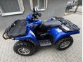 POLARIS SPORTSMAN 800 2013/6 - 6