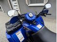 POLARIS SPORTSMAN 800 2013/6 - 8