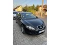 SEAT LEON 1.6 MPI Sports Limited