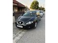 SEAT LEON 2007/10 - 2