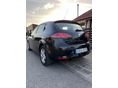 SEAT LEON 2007/10 - 3